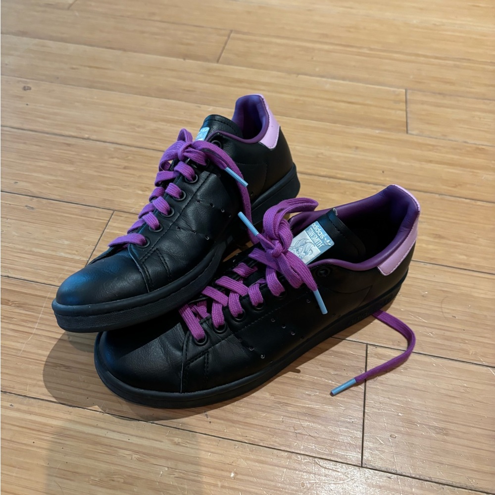 Stan Smith Limited Edition Adidas